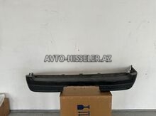 Range Rover Vogue 2015 arxa buferi